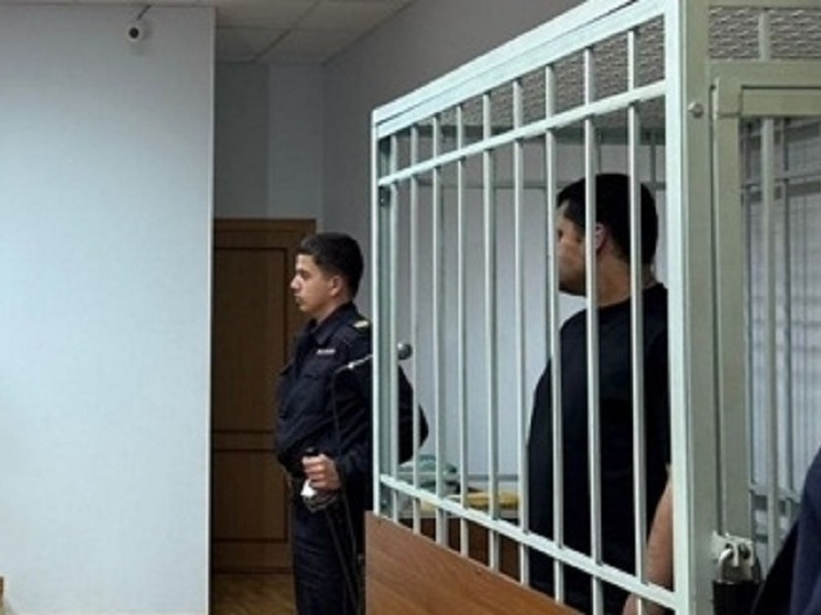 За решеткой до суда: экс-главу дорожного ведомства Ивановской области оставили в СИЗО