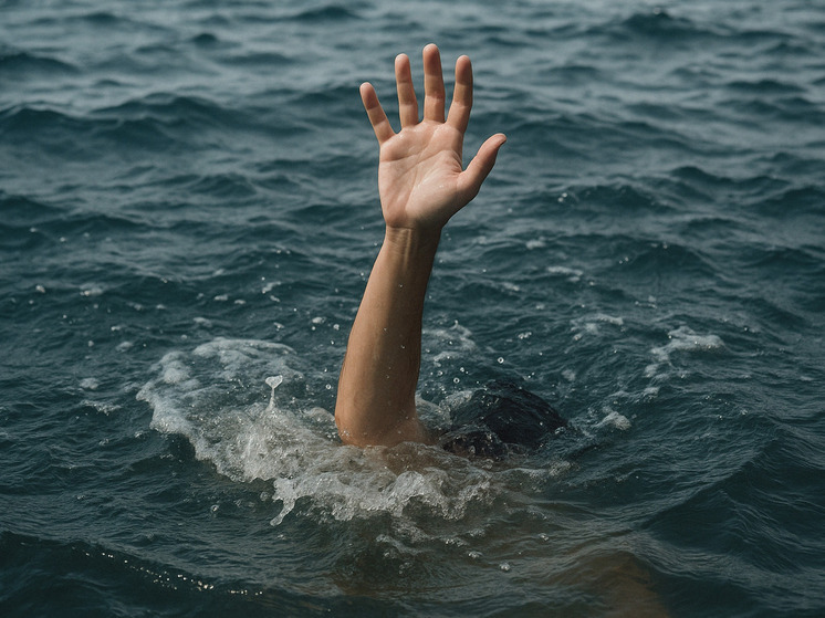 На водоёмах Новосибирской области за купальный сезон погиб 31 человек