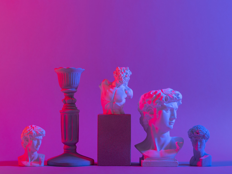 Курагинский муниципальный округ стал культурной столицей Красноярского края на 2026 год