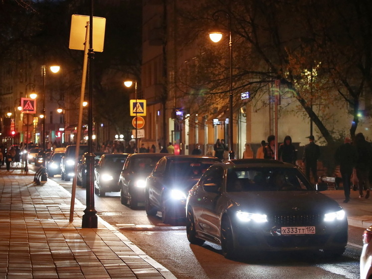 Минпромторг предлагает отложить на месяц введение нового утильсбора