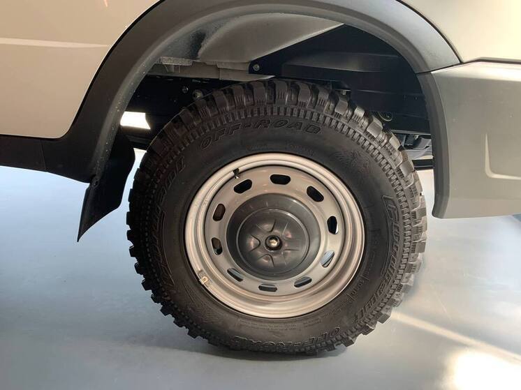 Пензенцам напомнили, когда стоит переобувать автомобиль