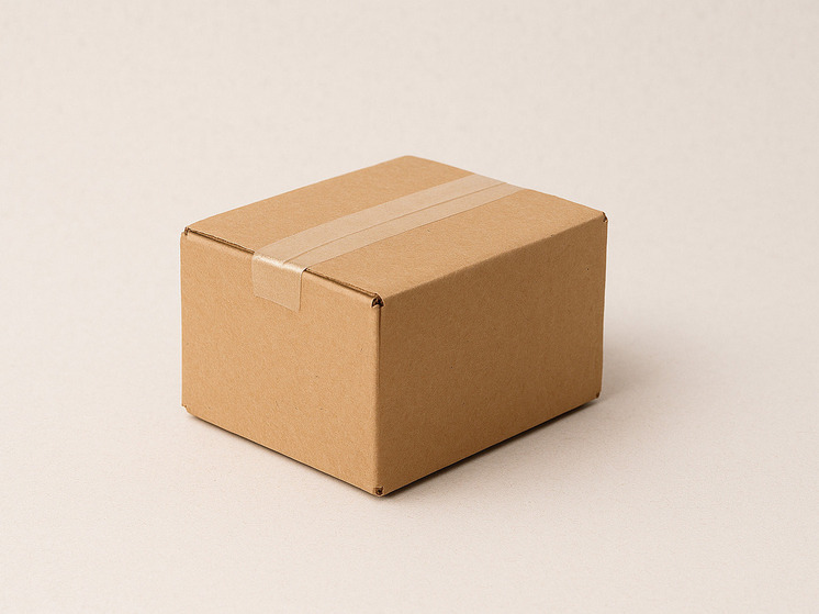 Суд конфисковал награды времен Великой Отечественной войны на почте в Новосибирске