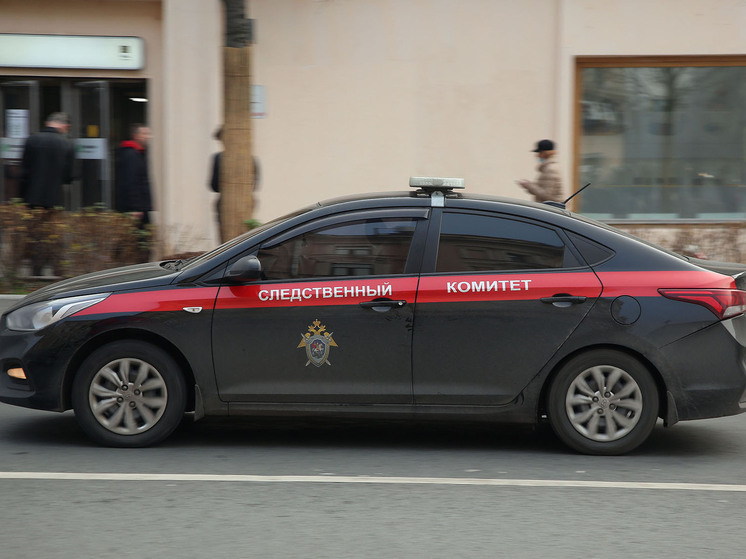 В Москве участковый требовал 100 тысяч за непроведение проверок мигрантов