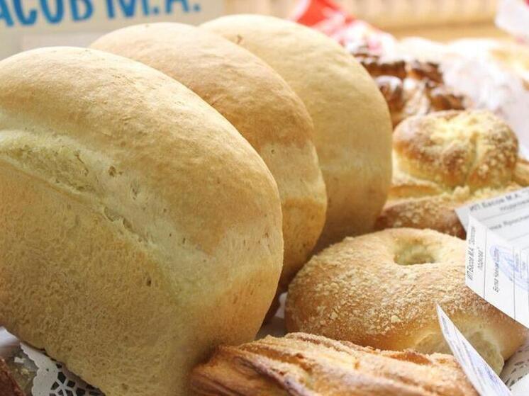 Знака качества «Сделано на Кубани» удостоено 43 предприятия Краснодара