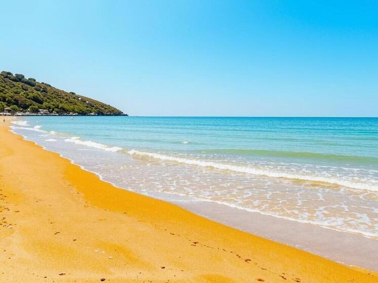 В Дагестане запустят эксперимент по регулированию работы гостевых домов