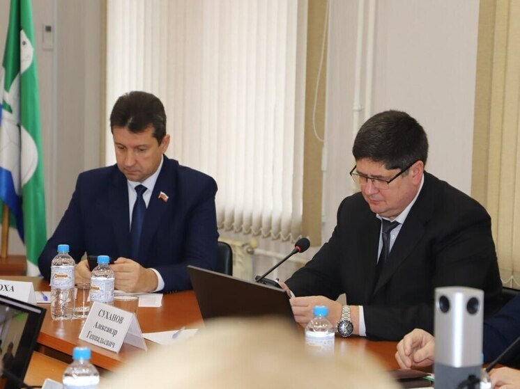 Правительство Иркутской области направит 250 миллионов рублей на субсидии ресурсоснабжающим организациям