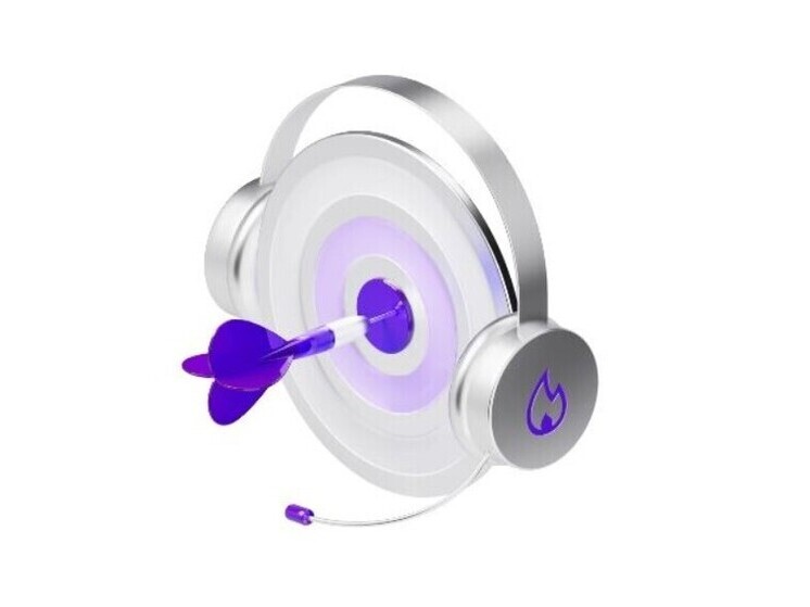 В Сибири «Ростелеком» запустил новую бизнес-услугу для повышения эффективности продаж