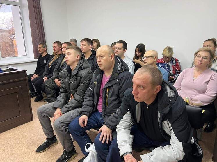 Водители эвакуаторов и экс-инспекторы ГИБДД осуждены за взятки в Новосибирске