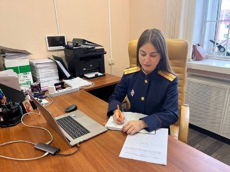 За истязание малышей в Новом Уренгое осудят экс-воспитательницу детсада