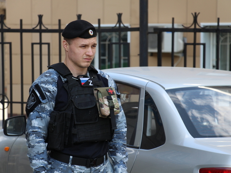 После возбуждения уголовного дела житель Чайковского выплатил своим детям более 800 тысяч рублей