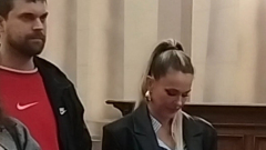 Терешина вышла в свет с бывшим мужем и объявила о возвращении