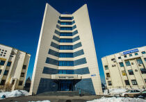 Налоговый спор на сотни миллионов рублей перерос в уголовное преследование собственника и директора