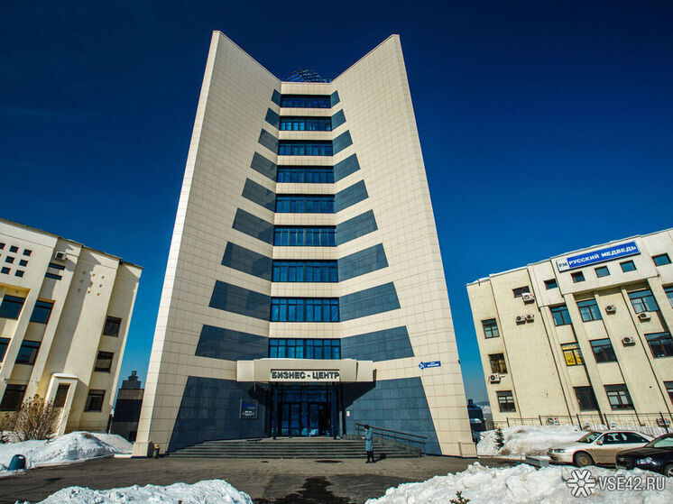 По лезвию ножа: как защитить бизнес и собственников от налоговых и уголовных претензий на сотни миллионов