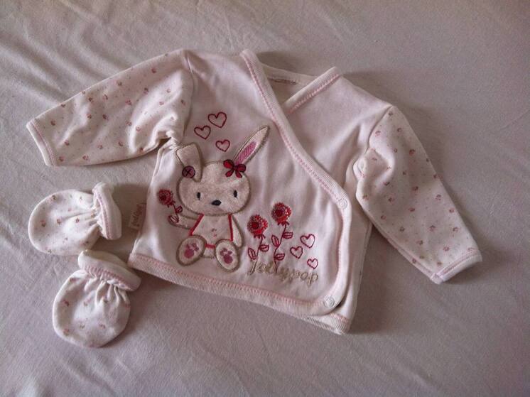 Настоящий «бэйби-бум»: в Ленобласти за октябрь родились 349 малышей