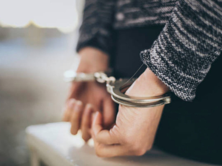 В Сургуте арестовали подростков, обвиняемых в жестоком избиении сверстника