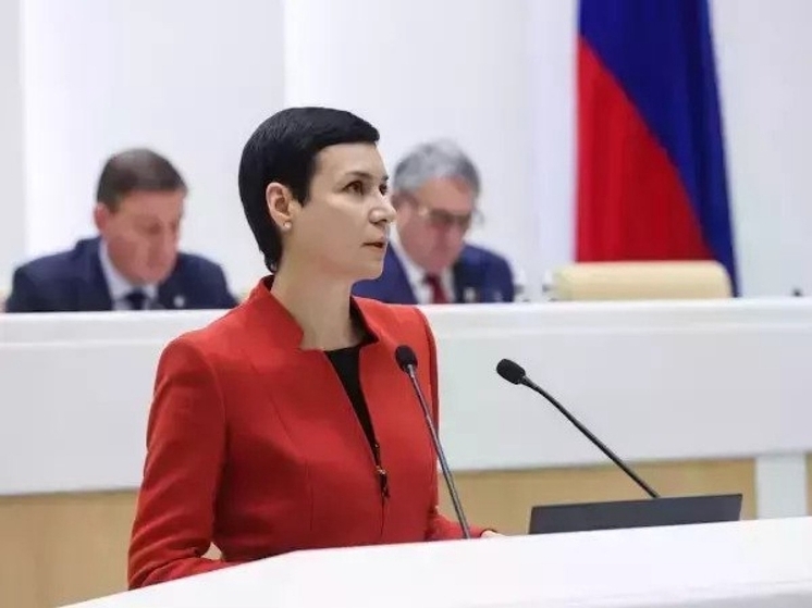 Ирина Рукавишникова сложила полномочия председателя ростовского филиала Ассоциации юристов России