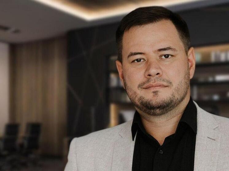 В Иркутске под арест отправили гендиректоров «Дорожной службы»