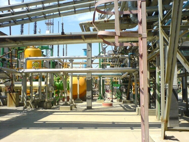 "Подъемные" для большинства молодых саратовских специалистов могут отменить