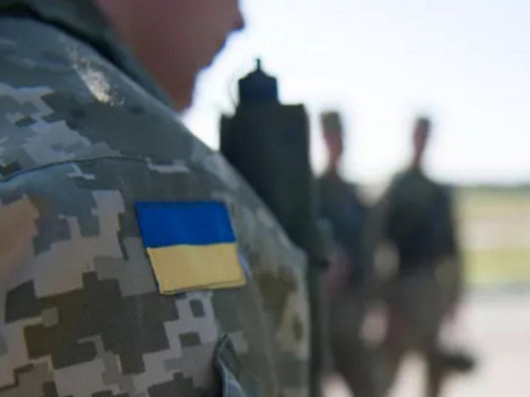 Военные ВСУ вырыли подземный город в Константиновке в ДНР, готовясь к обороне населенного пункта, сообщил в интервью ТАСС военный эксперт Виталий Киселев