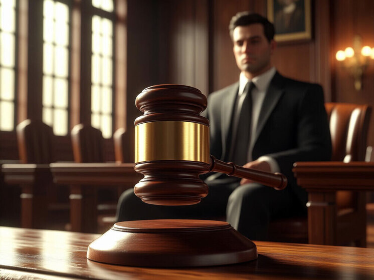 Житель Улан-Удэ осужден на три года за продажу найденных лекарств