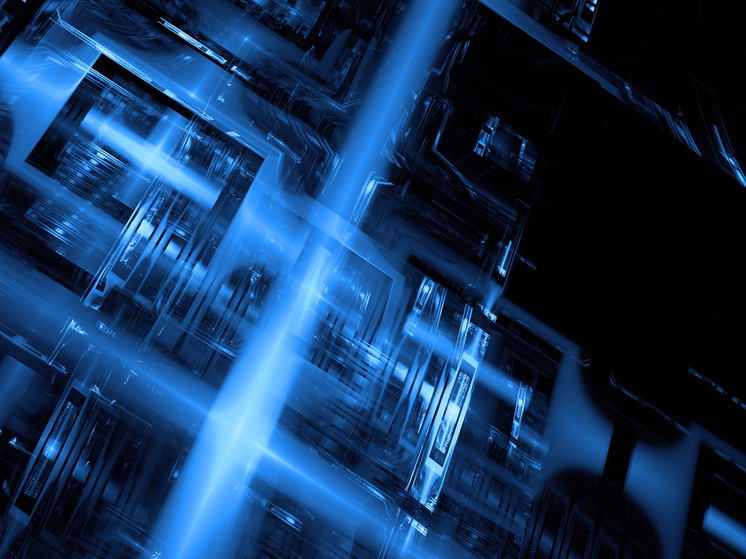 IT-компания из Севастополя оснастила новый корпус лицея-интерната в Мелитополе