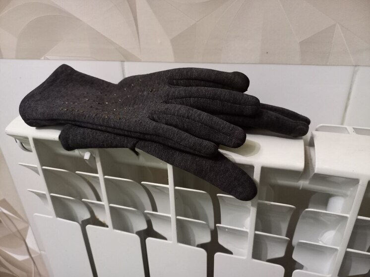 «Задравшая» читинцам цены на тепло на 41% УК обратилась в суд