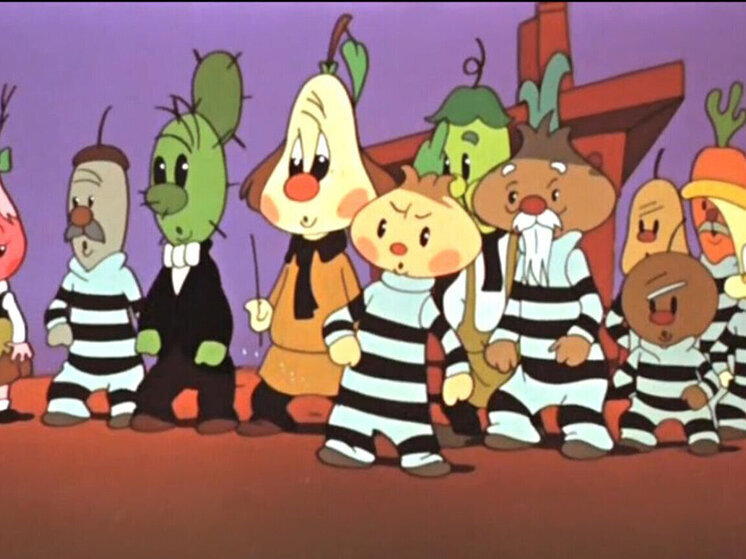 В Курске в ноябре пройдет фестиваль Бориса Дежкина