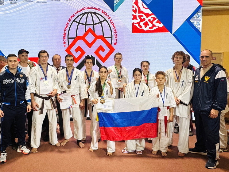 В Марий Эл будет запущена программа «Земский тренер»