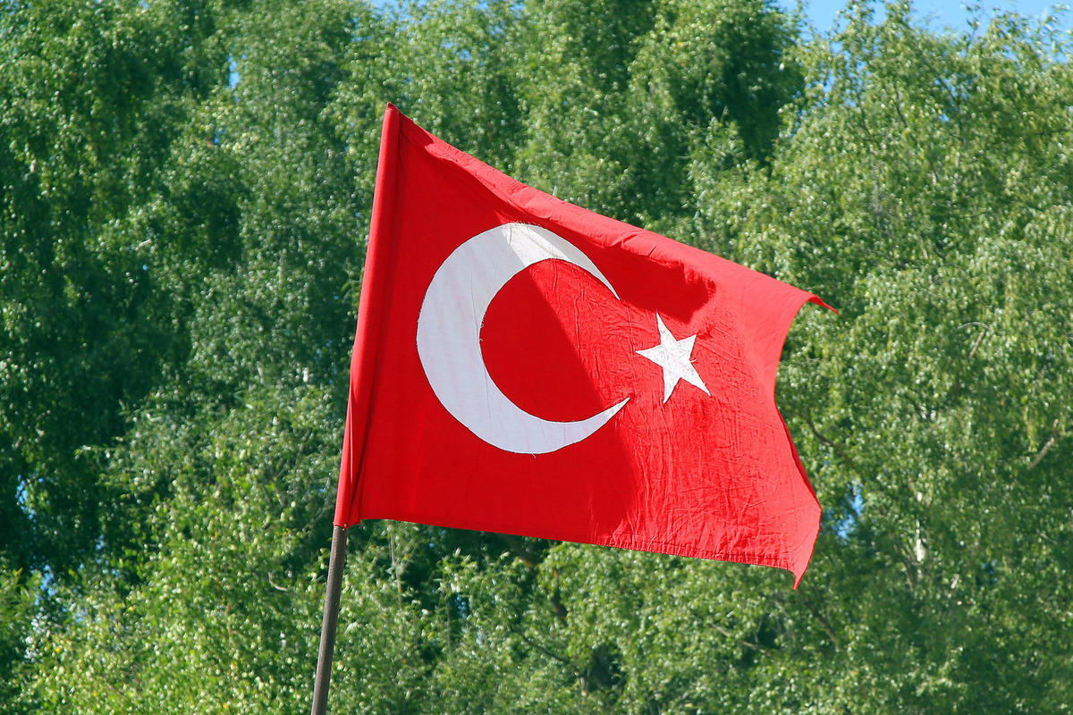 Turška centralna banka odvzela licenco plačilnemu sistemu Papara, priljubljenemu med Rusi