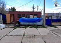 Астраханский областной суд вынес обвинительный приговор 57-летнему жителю Приволжского района