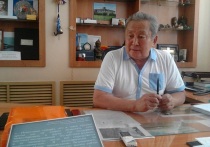 Я часто бываю в Москве и обратил внимание, что с каждым годом всё больше станций метро получает новые названия, отражающие историю нашей страны, её великих людей и географические объекты. И эти названия можно рассматривать как наглядное и ежедневное пособие по патриотическому воспитанию наших детей — то, чего наша образовательная система порой стремится достичь не всегда успешно.