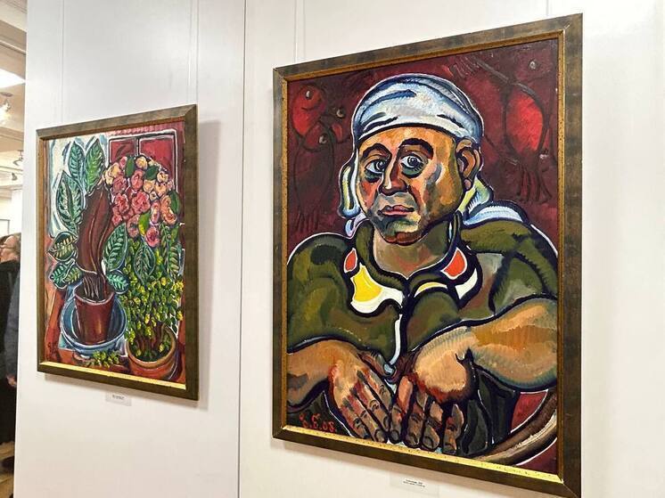 Самарская областная библиотека проведет «Ночь искусств» ко Дню народного единства