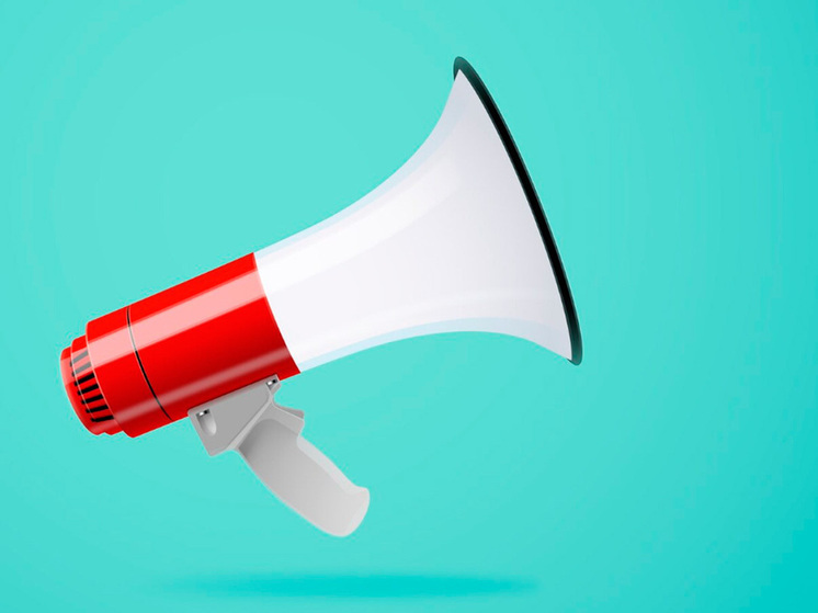 Липецкая область находилась под угрозой более 9 часов