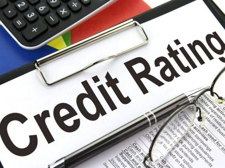 Кредитные рейтинги Монголии бьют рекорды