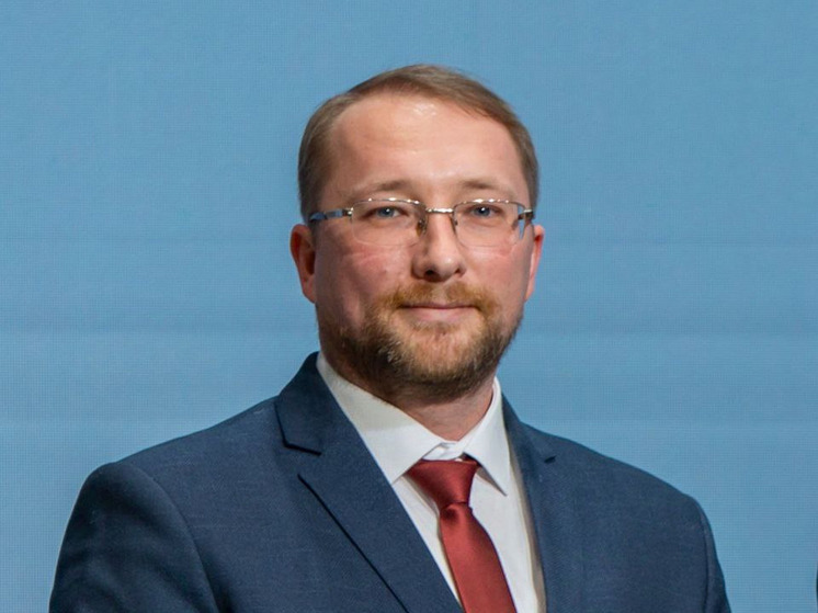 В библиотеках ЛНР изъяли более 200 тысяч экземпляров запрещенной литературы