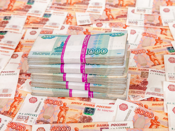 Северодвинец заплатил 8,5 млн рублей за «спектакль» телефонных мошенников