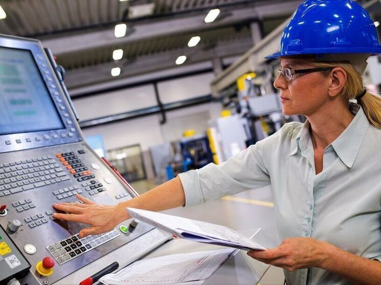 Ивановцам катастрофически не хватает свободного времени