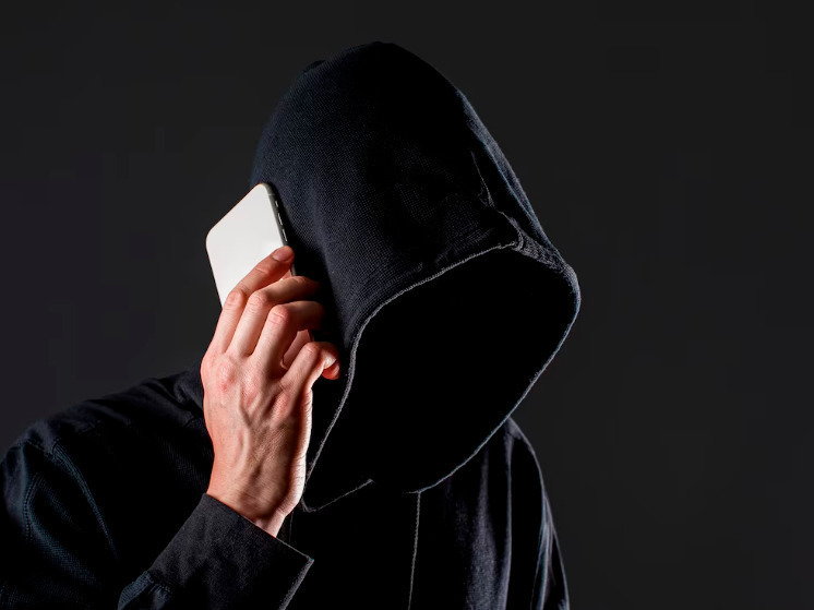 В Брянске осудят 21-летнего «курьера» телефонных мошенников