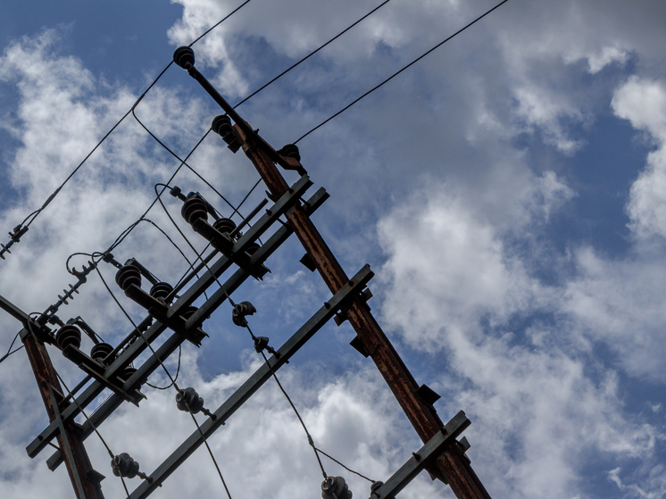 «Смоленскэнерго» информирует о проведении плановых ремонтных работ в ноябре 2025 года