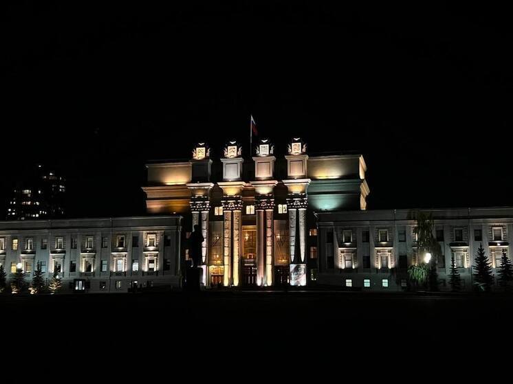 В Самаре создадут механизм бережного ремонта и сохранения исторических домов