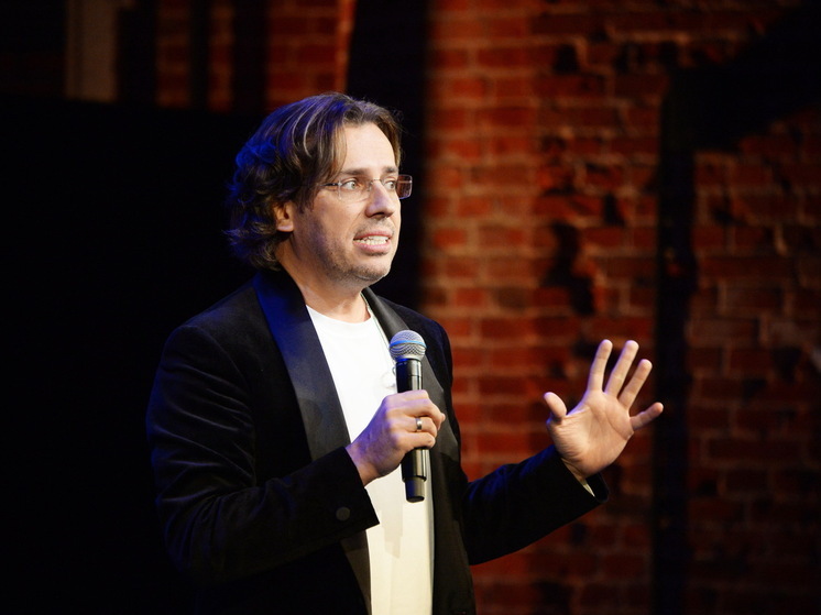 ВЦИОМ: россияне ассоциируют иностранного агента с врагом и предателем