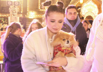 Федеральный суд Швейцарии отказал защите Камилы Валиевой в пересмотре громкого дела о нарушении антидопинговых правил