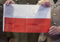 Подписанное на этой неделе соглашение между Польской оружейной группой (PGZ) и американской компанией Anduril Industries о совместном производстве крылатых ракет Barracuda-500M открывает новую страницу в региональной безопасности. Об этом пишет польская Do Rzeczy (статью перевели ИноСМИ). 