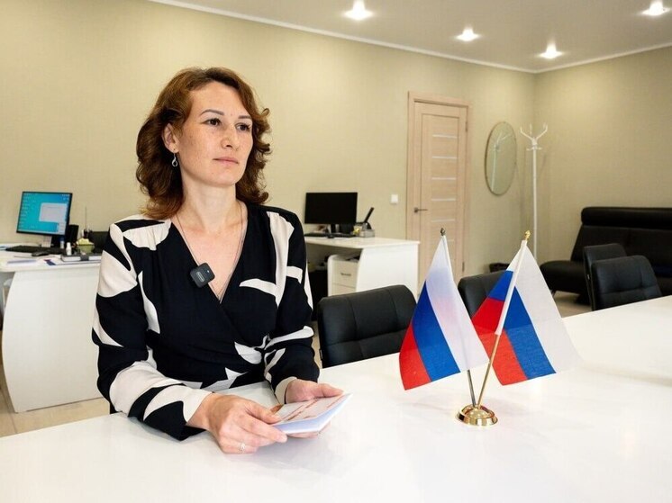 Творчество поэтесс из Серпухова отметили на престижном конкурсе