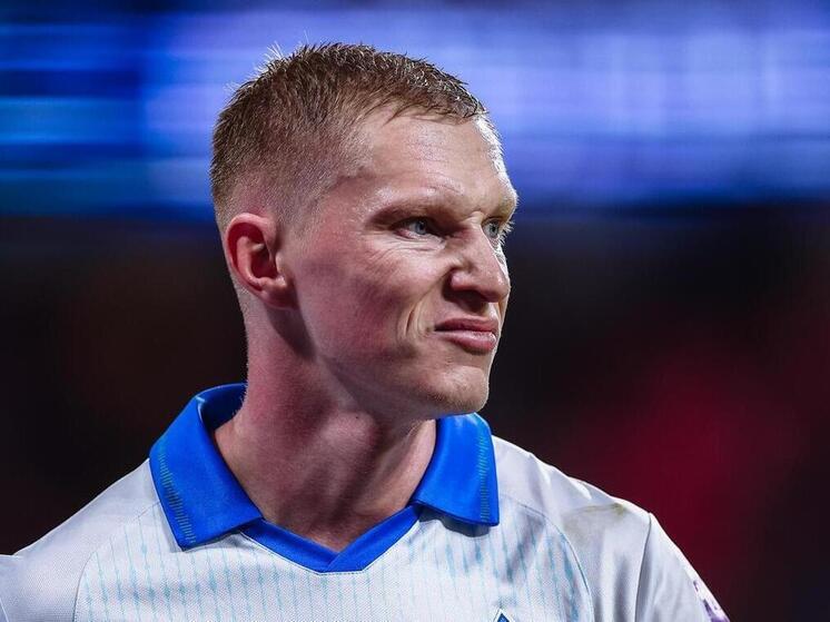 Самарские «Крылья» этой осенью выглядят неубедительно, о чем красноречиво говорит статистика