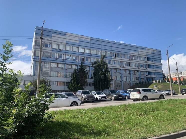 Тулячка проиграла суд с НПО «Стрела» по земельному участку