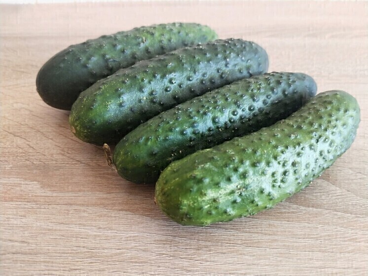 Сельскохозяйственная ярмарка развернется в Белгороде 2 ноября