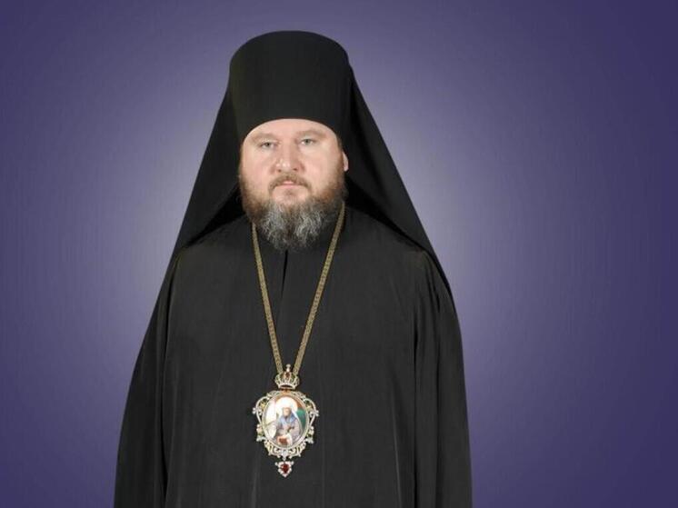 Нижегородского епископа обвинили в канонических преступлениях