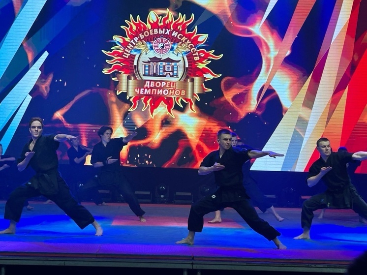 Молодые тренера на Вологодчине получают доплату первые три года