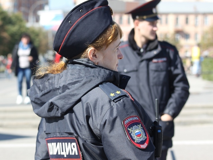 В Туле в суд направлено дело банды, занимавшейся вооружённым вымогательством
